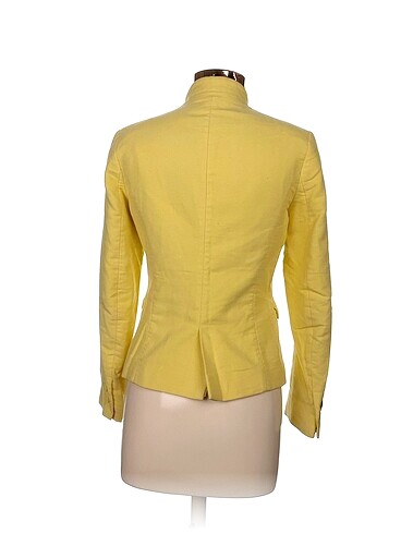 m Beden Zara Blazer %70 İndirimli.