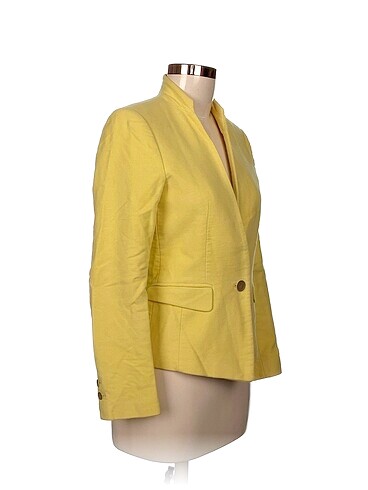 Zara Zara Blazer %70 İndirimli.