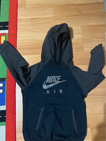Orijinal Nike Sweatshirt