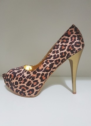 Leopar