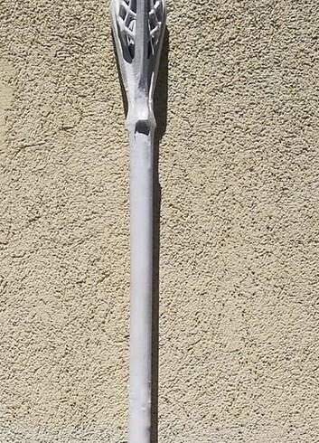 Beyaz Gandalf Asası