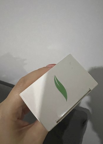 Sinoz Leke Karşıtı Yüz Kremi 40 ml - Görsel 4