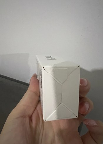 Sinoz Leke Karşıtı Yüz Kremi 40 ml - Görsel 5