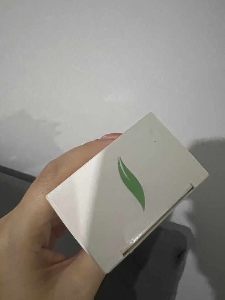 Sinoz Leke Karşıtı Yüz Kremi 40 ml - Görsel 4