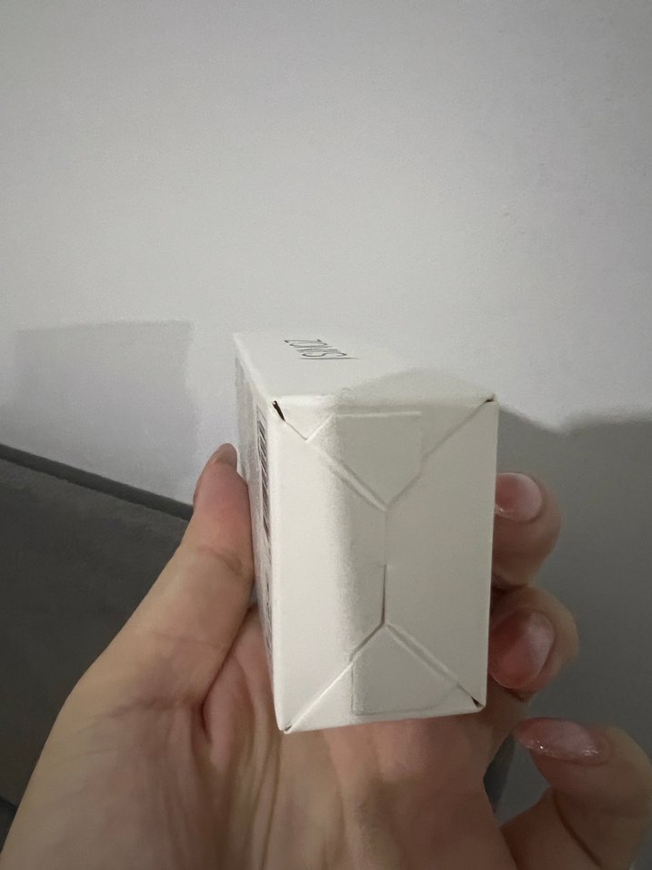 Sinoz Leke Karşıtı Yüz Kremi 40 ml - Görsel 5