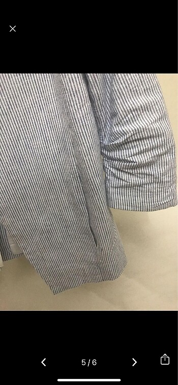 Spor keten ceket - Görsel 5