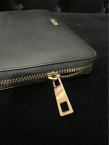 Tanca cüzdan - Görsel 2