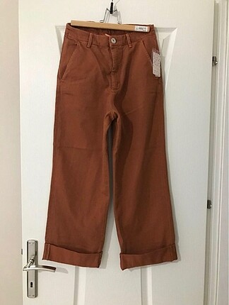 Pantolon