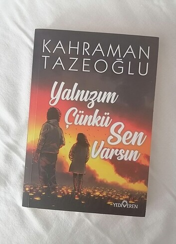 Kahraman Tazeoğlu