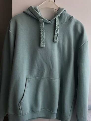 Mavi sweatshirt
