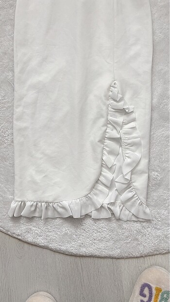 Gelin Elbisesi - Görsel 3