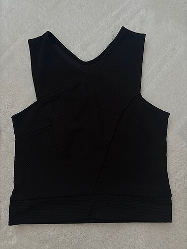 İkili crop - Görsel 2