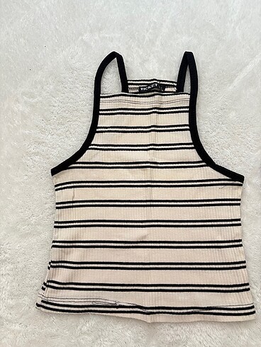 İkili crop - Görsel 3