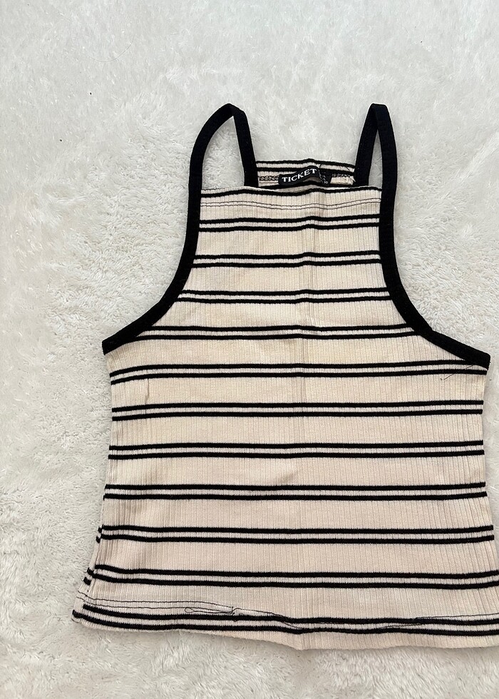 İkili crop - Görsel 3