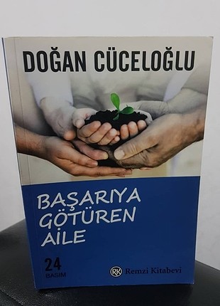 Başarıya Götüren Aile