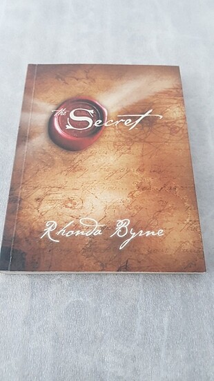 SECRET 