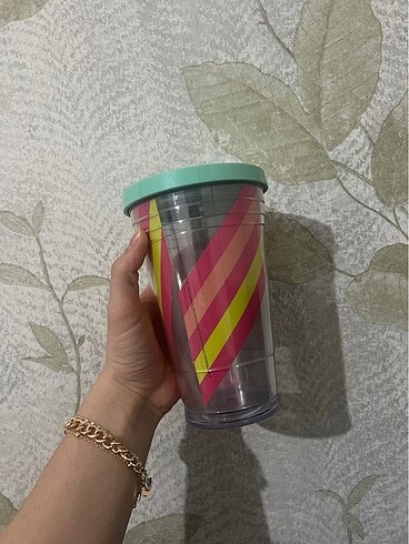 Starbucks Starbucks