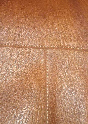 Parlak Bej Erkek Rozeti - Görsel 2