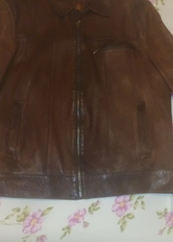 Parlak Bej Erkek Rozeti - Görsel 9