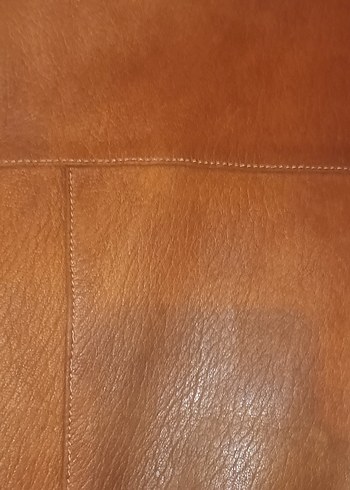 Parlak Bej Erkek Rozeti - Görsel 4