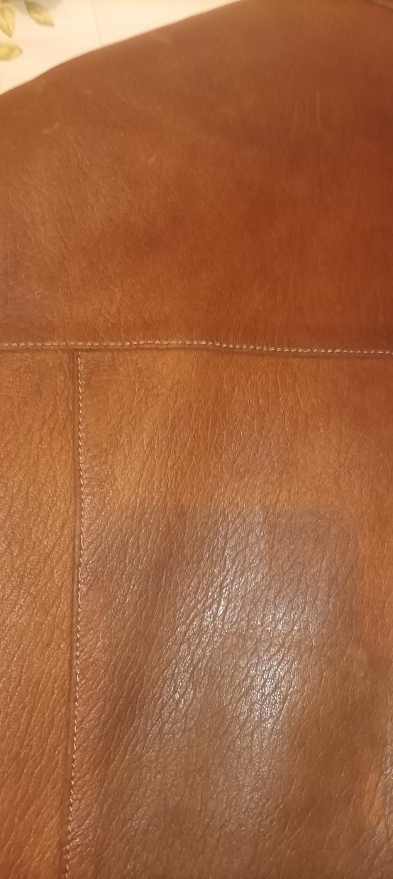 Parlak Bej Erkek Rozeti - Görsel 4