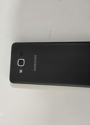 Telefon 