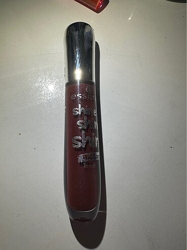 Essene lip golse