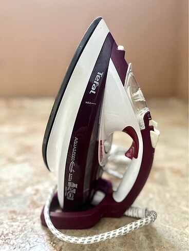 Tefal ütü