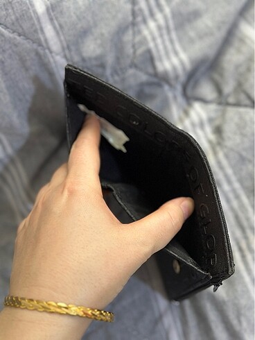 Kadın cüzdan - Görsel 3