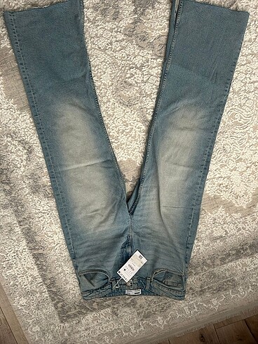Bershka Bershka
