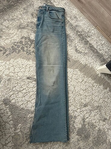Bershka