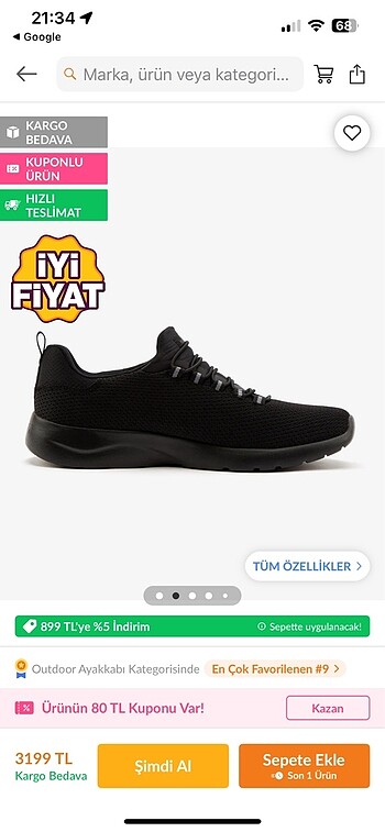 Skechers Skechers