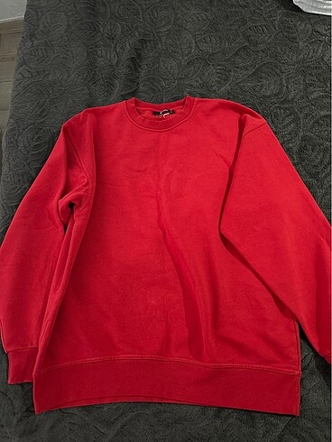 Addax sweatshirt