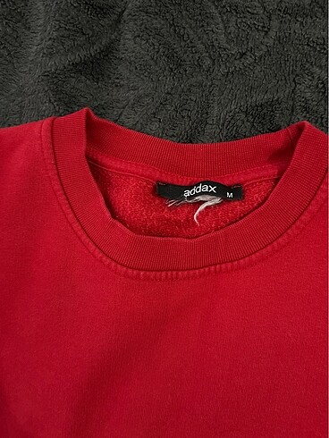 Addax Addax sweatshirt