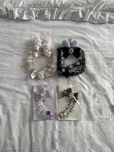 Pc Holder Deco