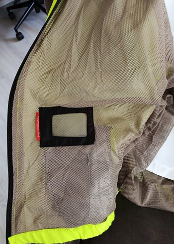 Motor Montu - Görsel 6