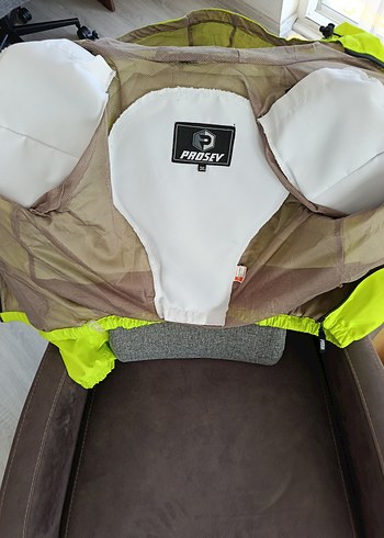 Motor Montu - Görsel 5