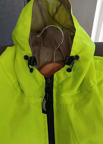 Motor Montu - Görsel 3