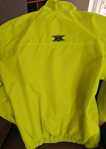 Motor Montu - Görsel 4