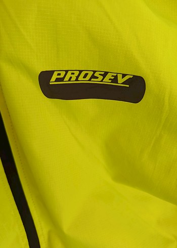 Motor Montu - Görsel 2