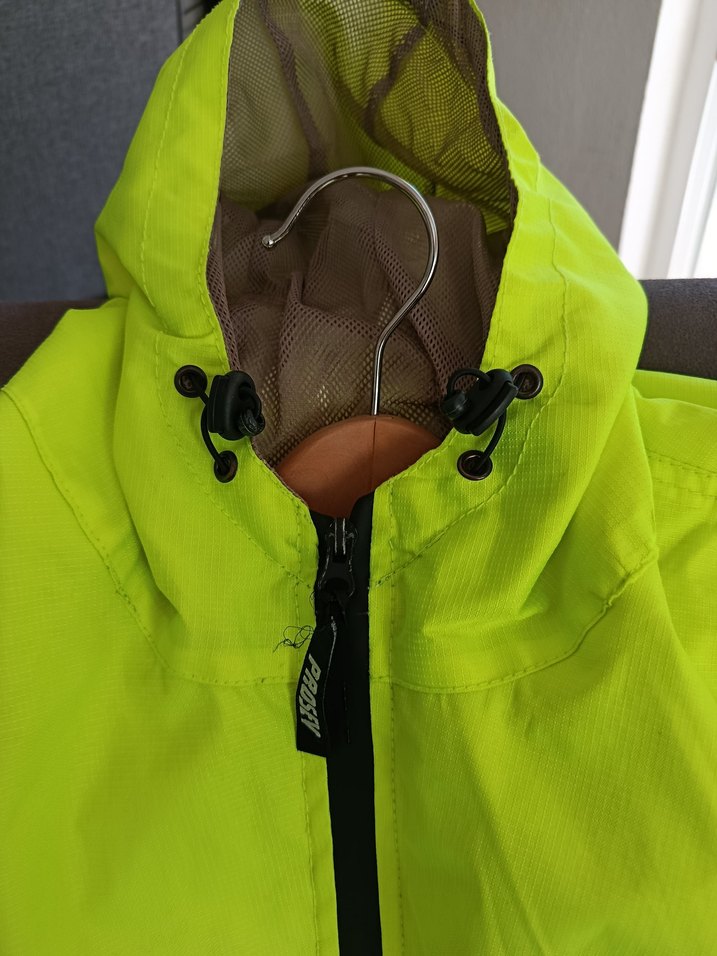 Motor Montu - Görsel 3