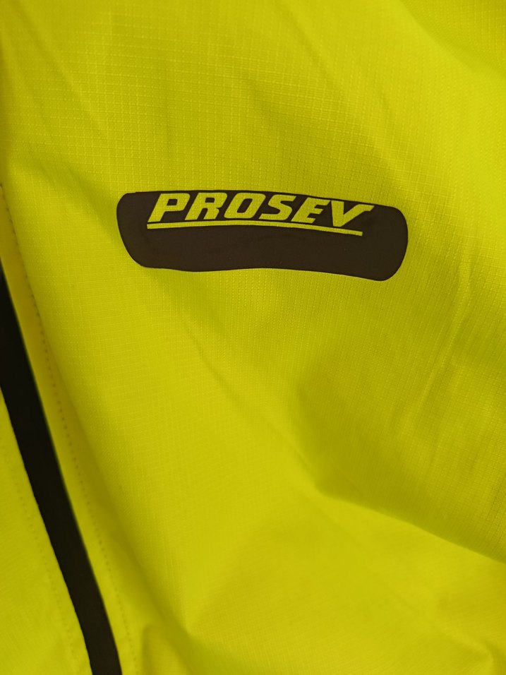 Motor Montu - Görsel 2