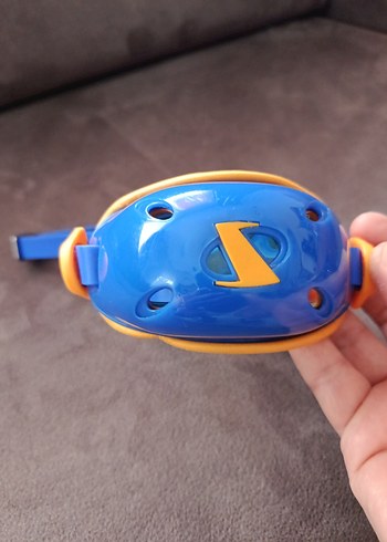 CHİNSTRAP - Görsel 2