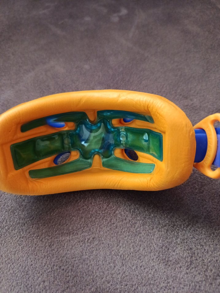 CHİNSTRAP - Görsel 5