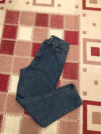 Pantolon