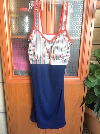 Diğer Mayo bikini 