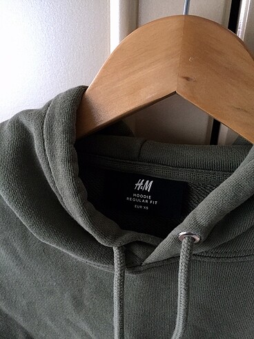 H&M H&m sweat