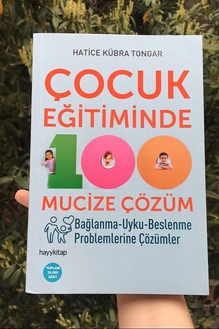 Beden Renk Üçlü Hatice Kübra Tongar kitapları
