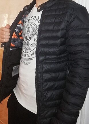 Az kullanılmış 