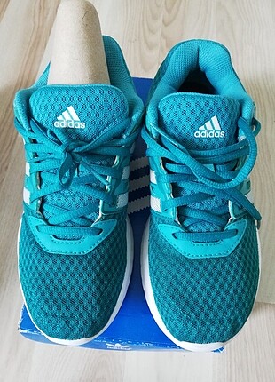 Adidas ayakkabı